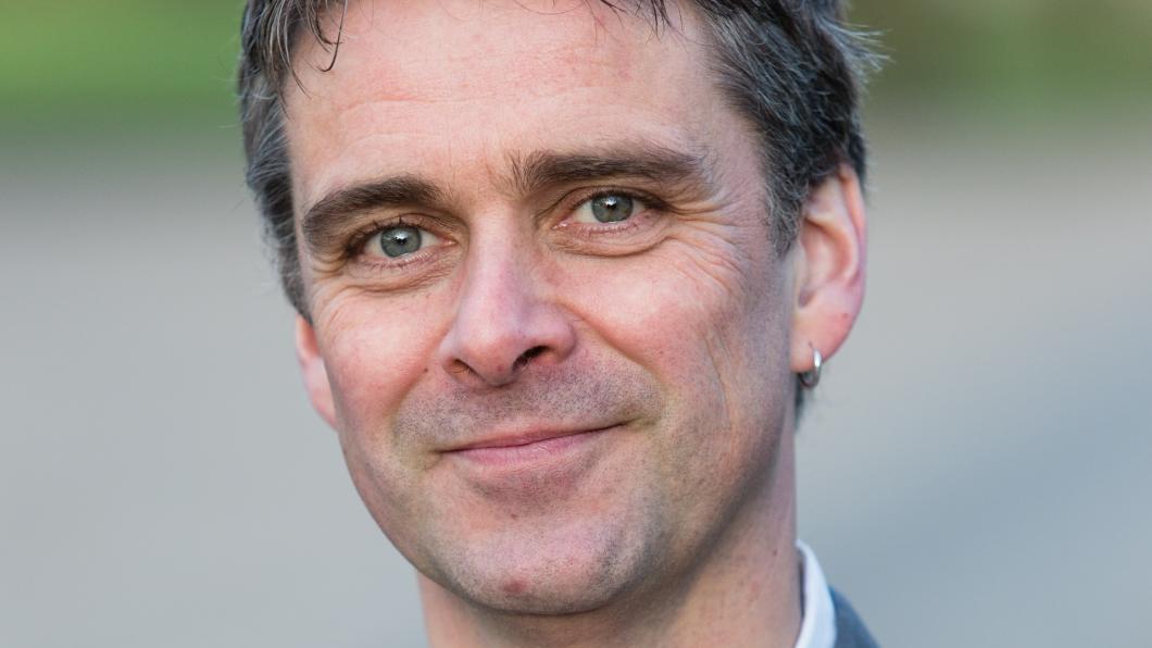 Martijn van der Glas 5. Martijn x.jpg