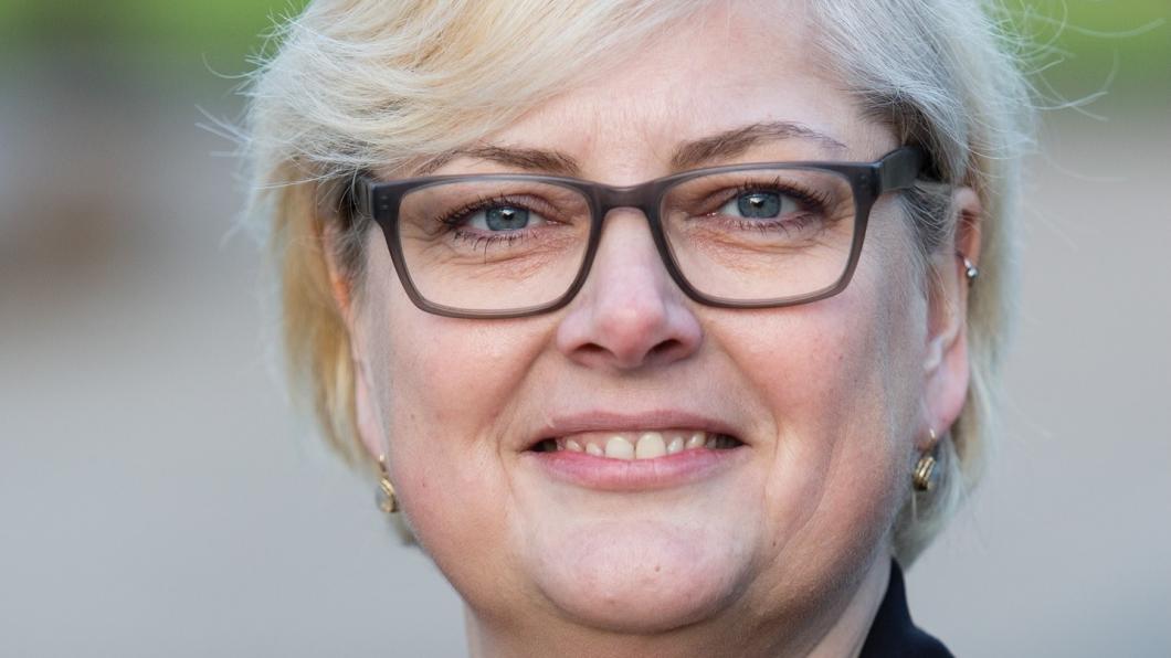 Petra Brouwer 6. petra klein.jpg
