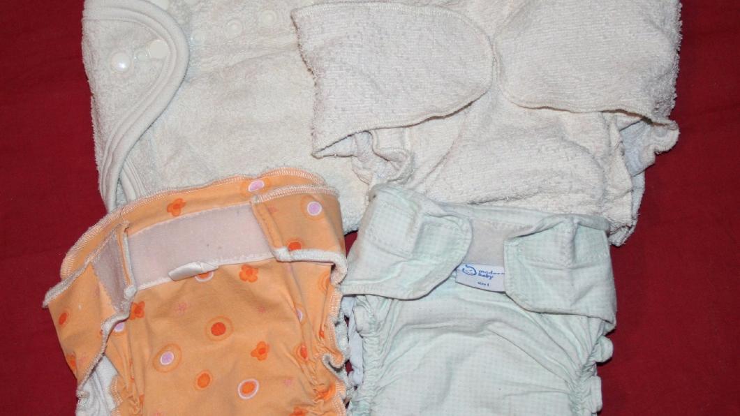 foto: Ossi Mauno Cloth_diaper2 (1).jpg
