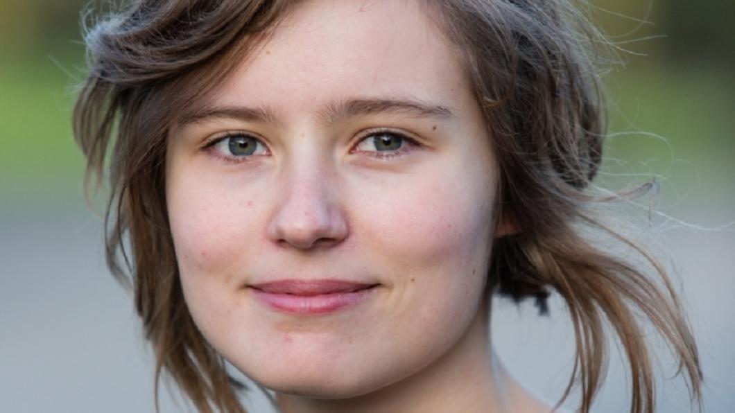 Femke Folkerts Femke.jpg