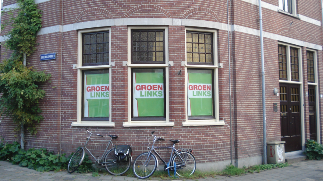 GroenLinkspand GroenLinkspand 1.png