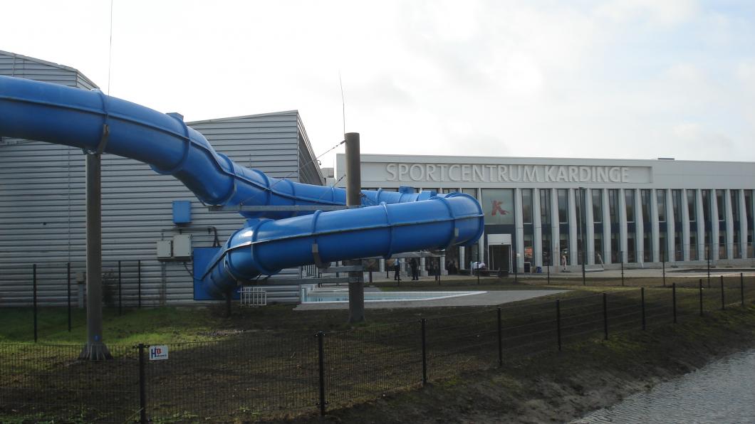 Kardinge sportcentrum.JPG