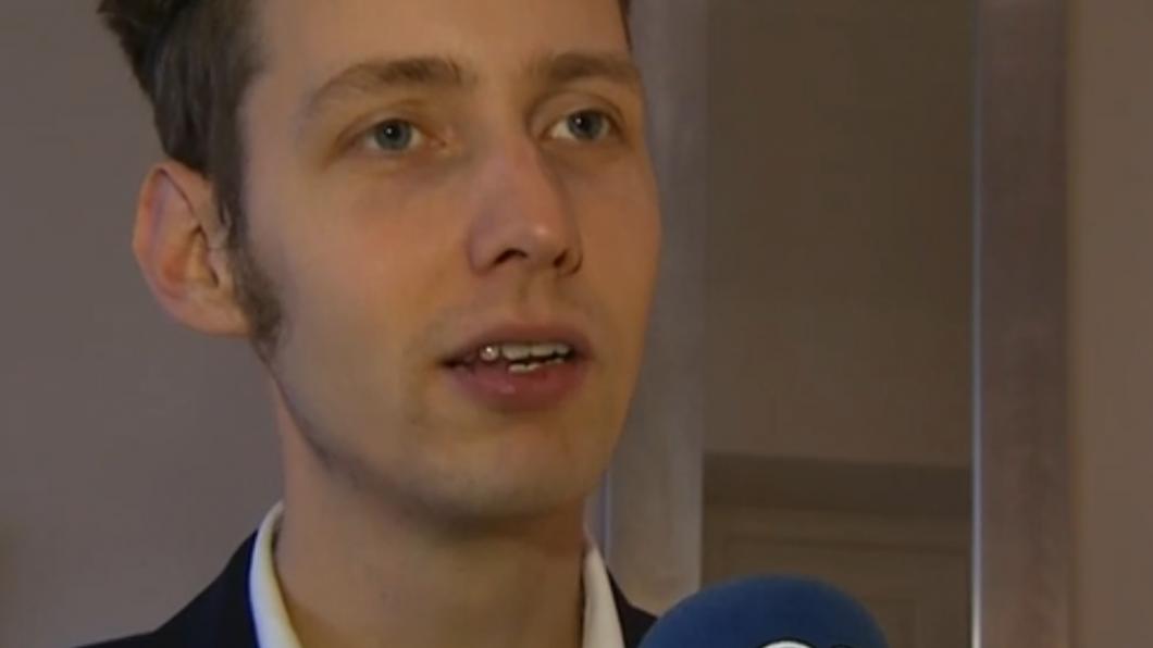 Mattias Gijsbertsen (still uit reportage OOG-tv) Mattias Gijsbertsen (still uit reportage OOG-tv).jpg