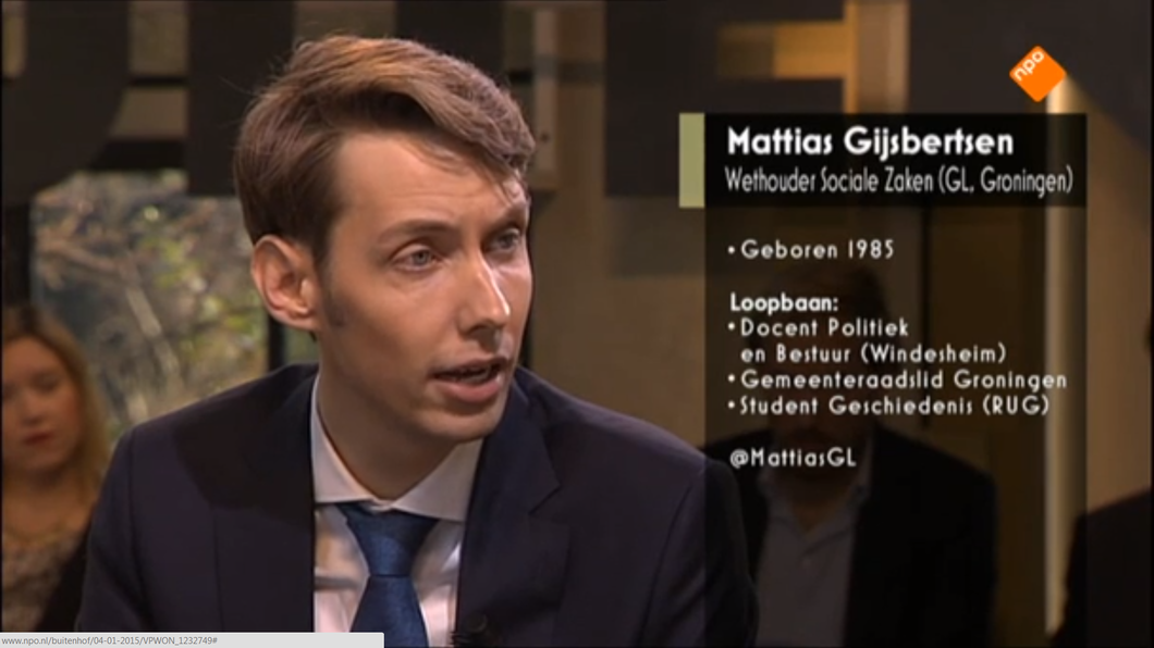 Mattias in Buitenhof.png