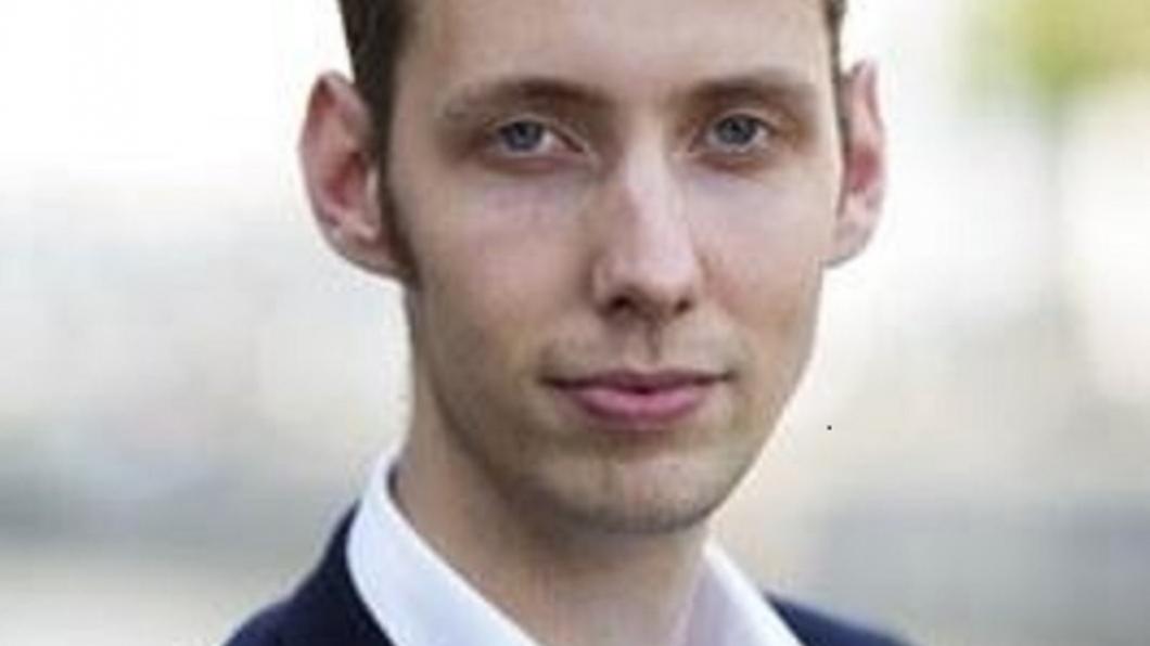 Mattias Gijsbertsen Naamloos.jpg