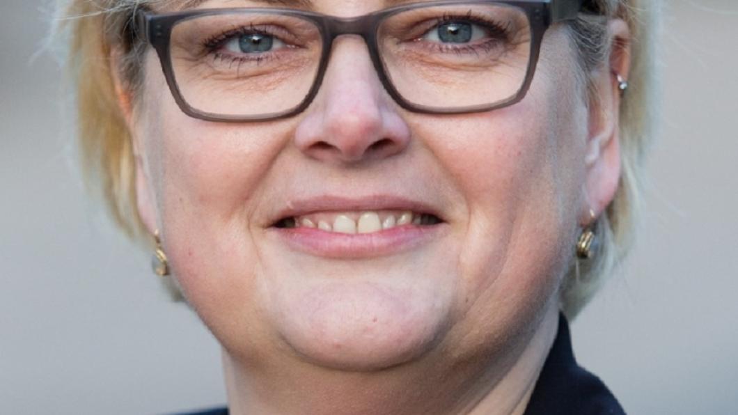 Petra Brouwer Petra_0.jpg