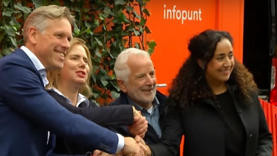Sitll uit reportage OOG-tv 1.jpg