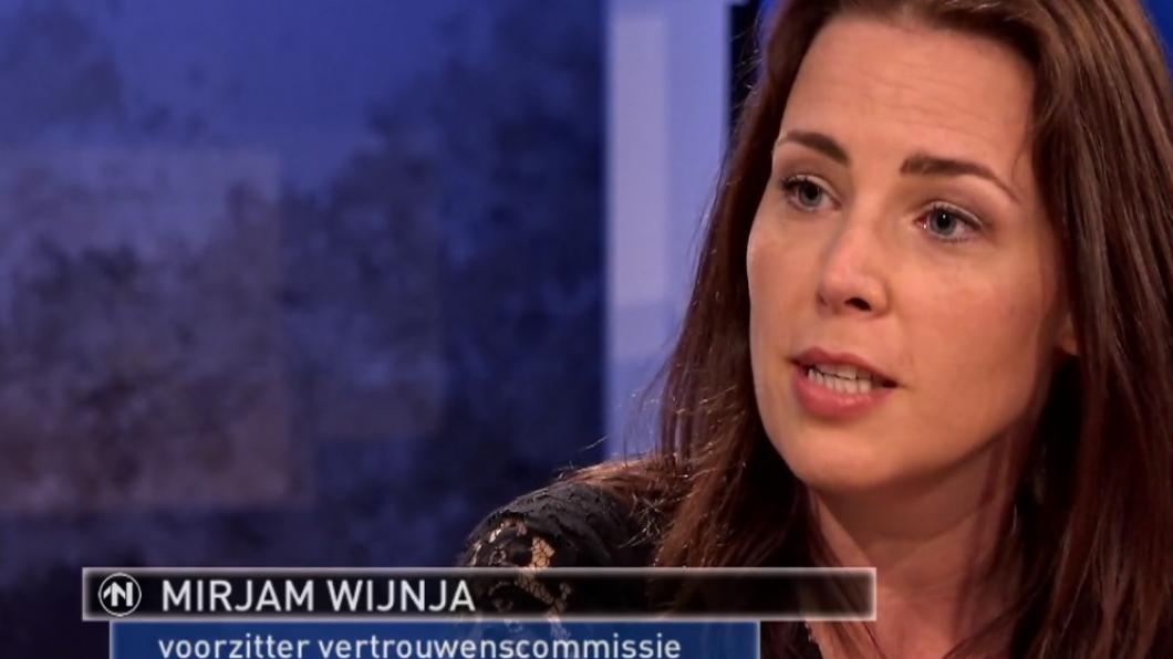 Still uit reportage RTV Noord Still uit reportage RTV Noord.jpg