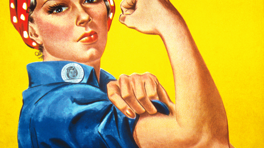 girlpower
