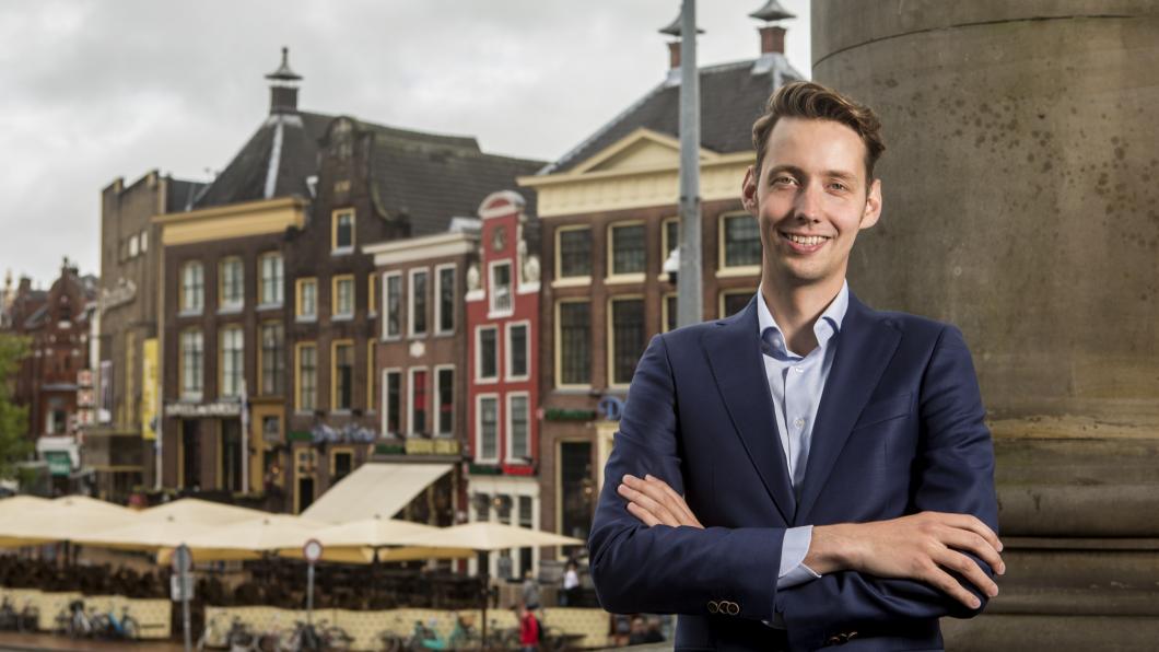 Wethouder Mattias Gijsbertsen foto 6.jpeg