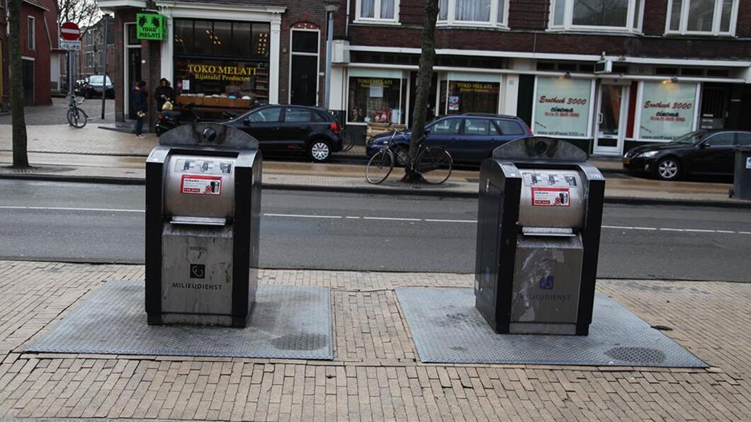 foto: gemeente Groningen afvalcontainers_0.jpg