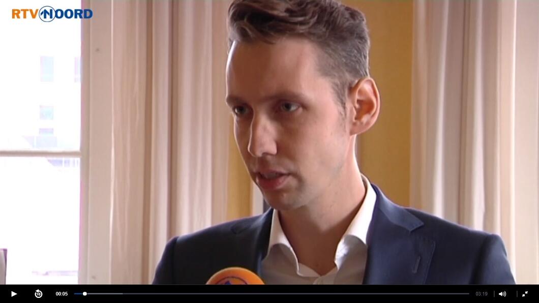 https://www.rtvnoord.nl/nieuws/186008/ bij rtv noord, 10-11 2017.jpg