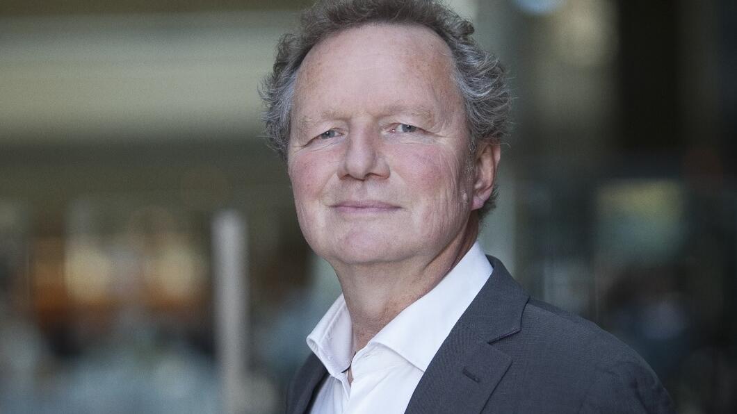 Bram van Ojik bram van ojik.jpg