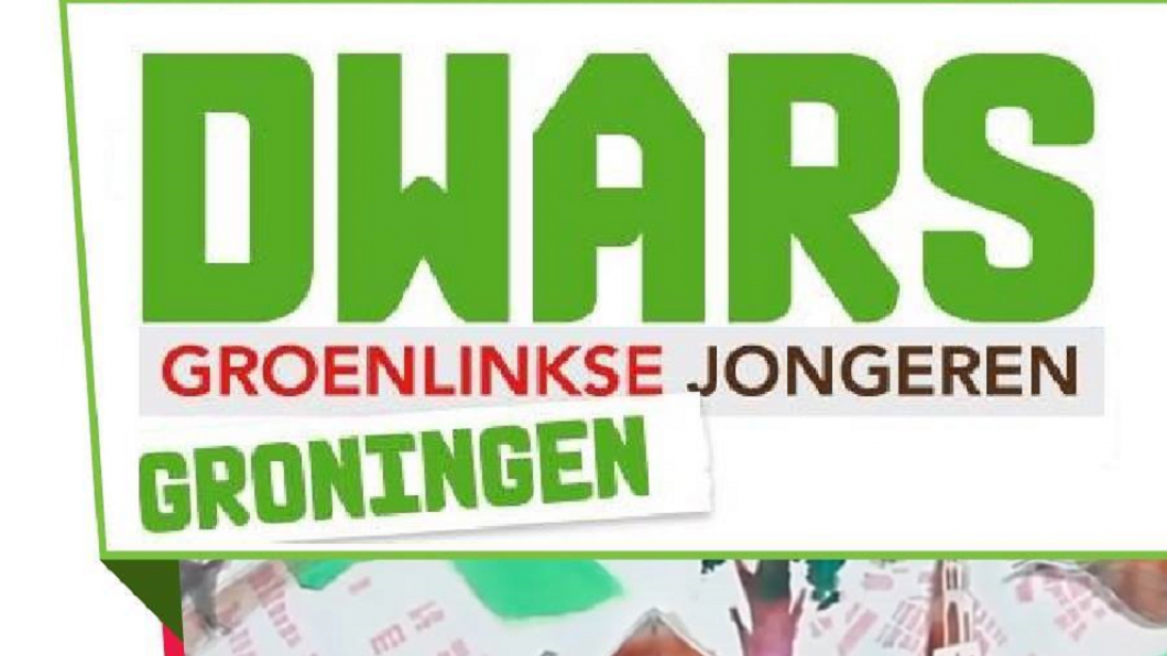 dwars 1.png