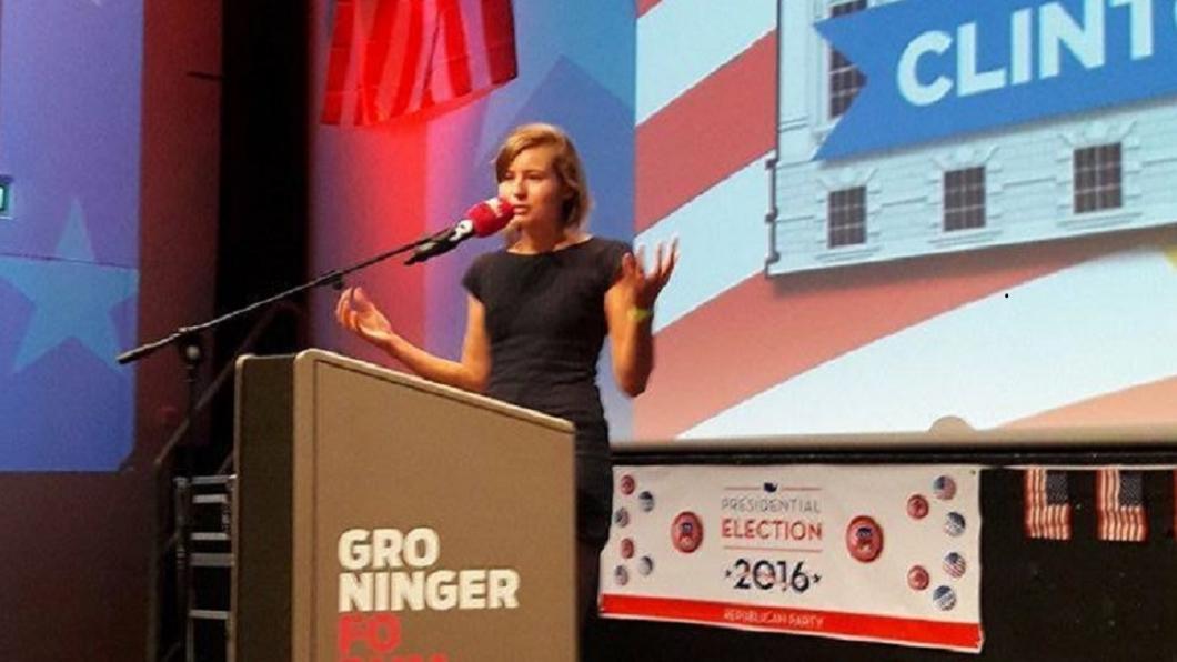 election night 2.jpg