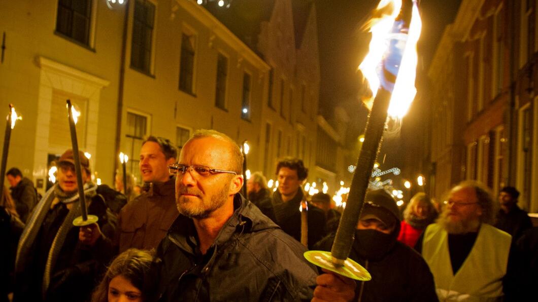 fakkeloptocht.jpg