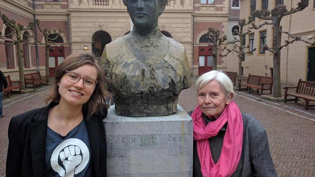 femke en fennie.jpg