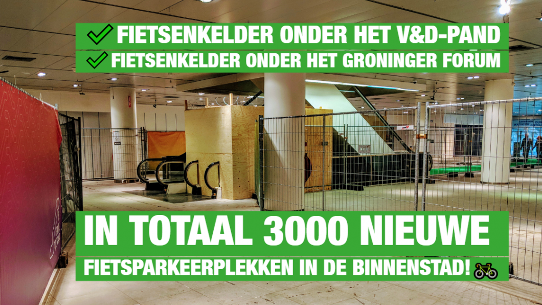 fietsenstallingen.png