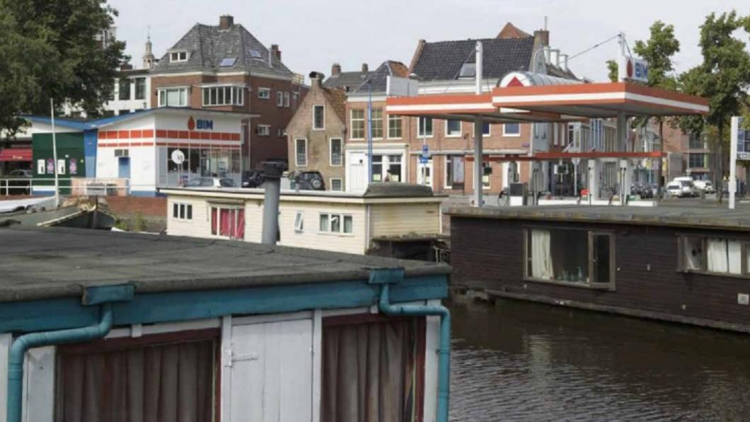 BIM-locatie foto gemeente Groningen.jpg