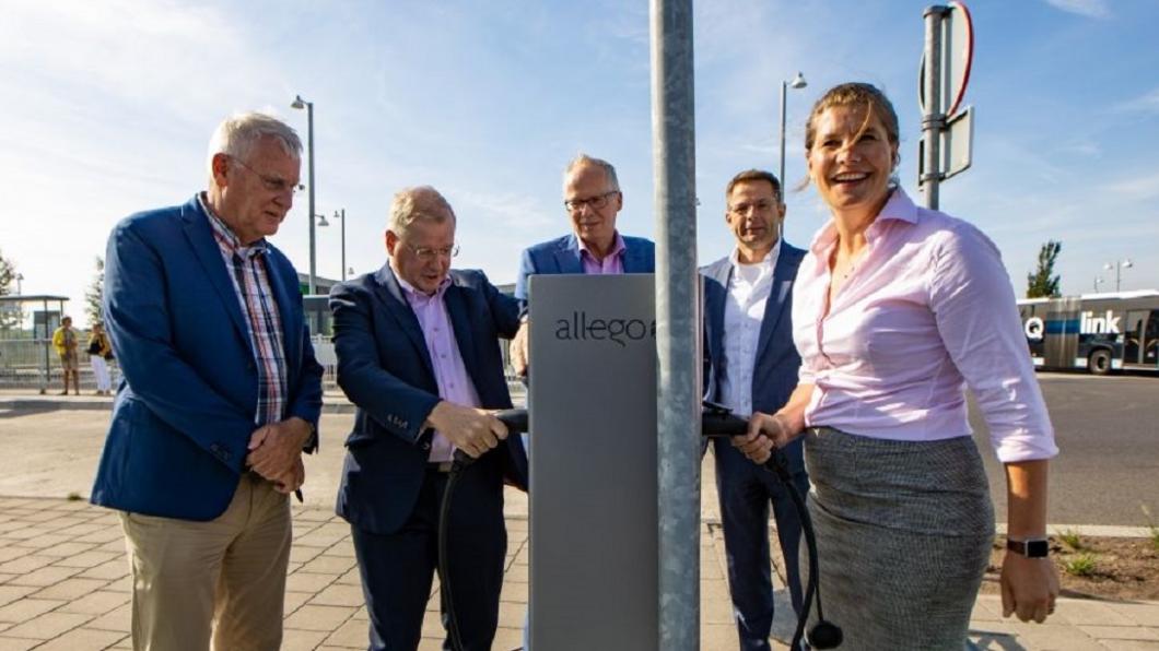 foto: Provincie Groningen foto provincie groningen.jpg