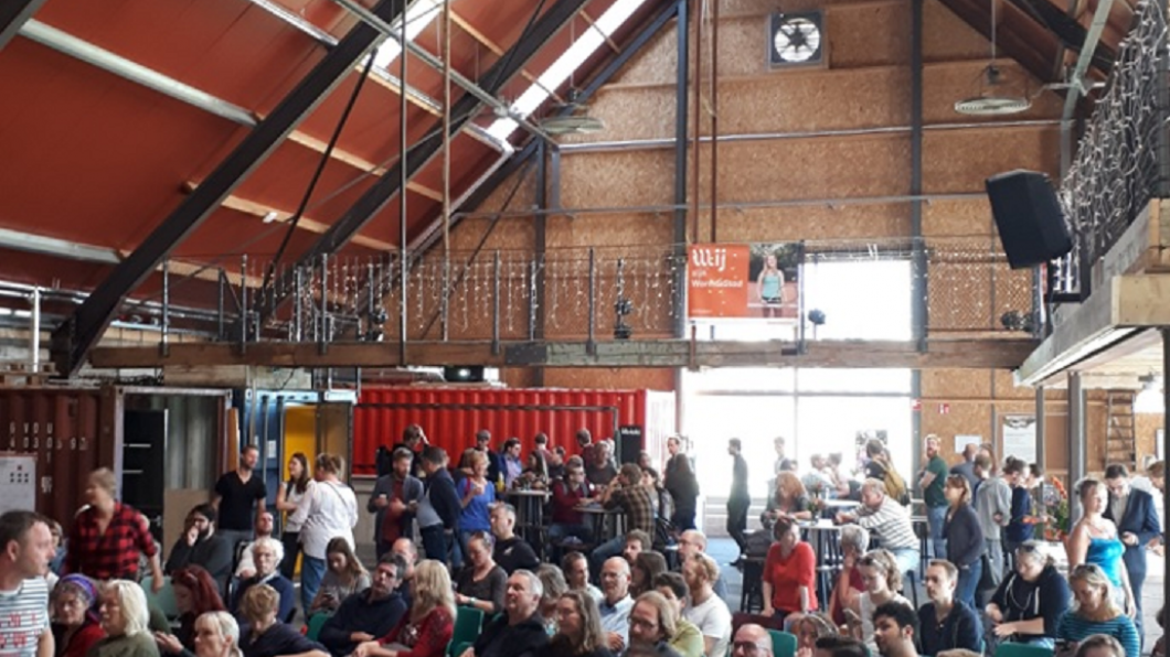 foto tiny housesdag 1.png