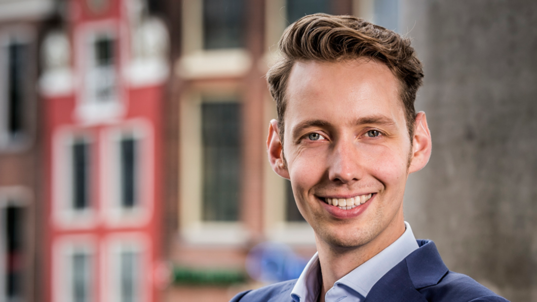 foto-groenlinks (1).png