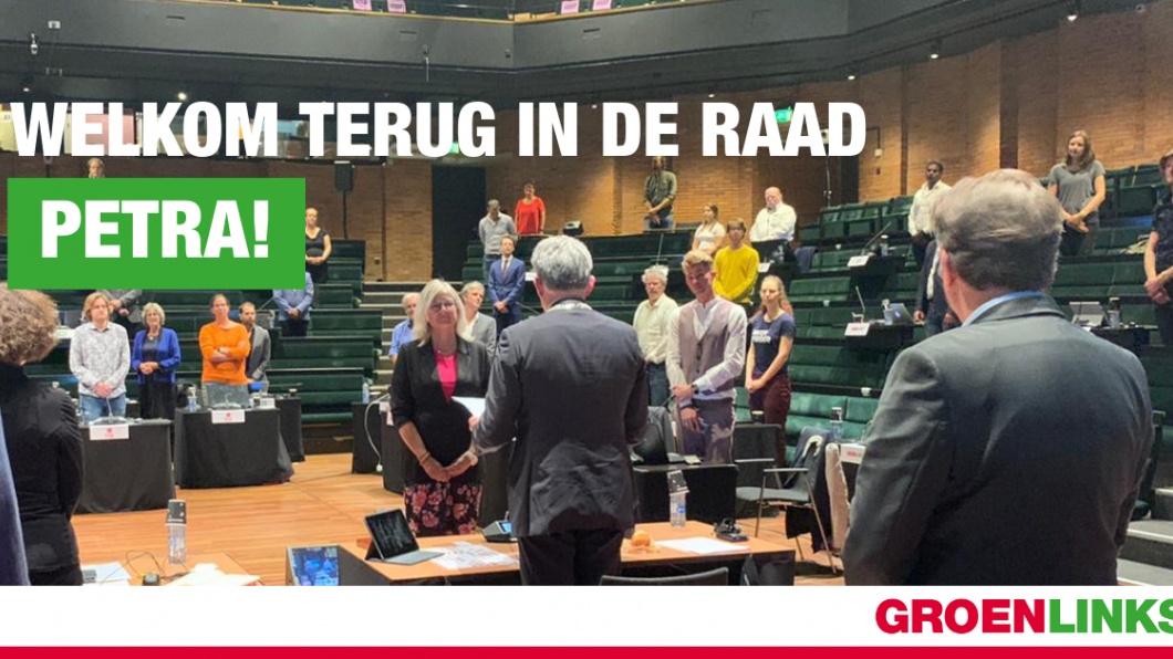 foto-groenlinks (1).png