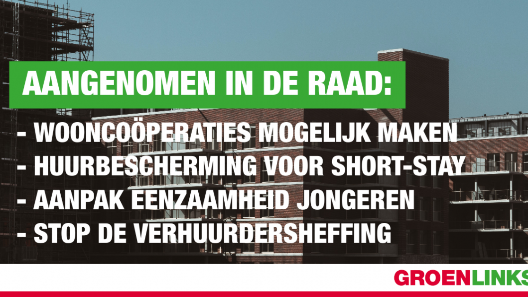 foto-groenlinks (14).png