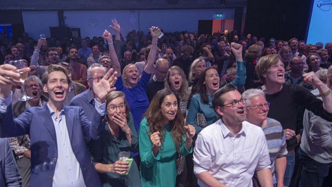 foto-groenlinks (22).png