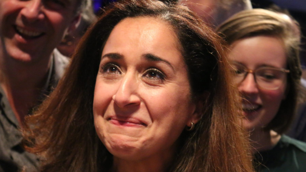 foto-groenlinks (23).png