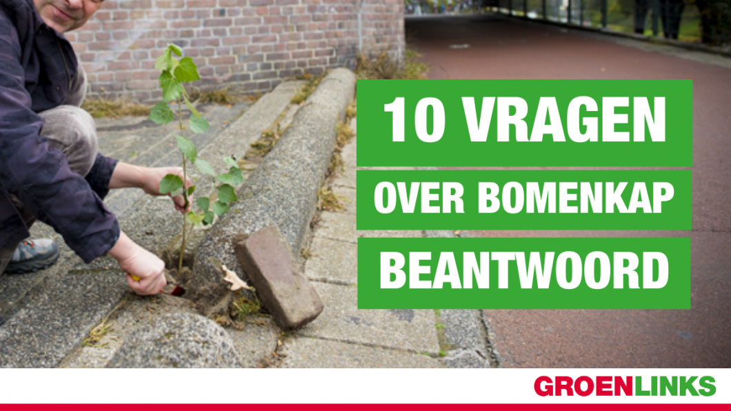 foto-groenlinks (3).png