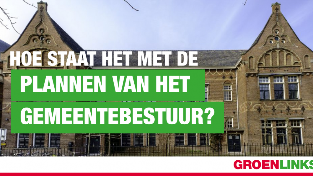 foto-groenlinks (3).png