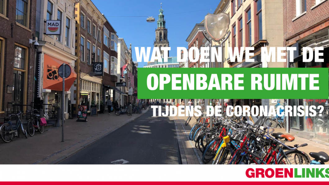 openbareruimte_corona