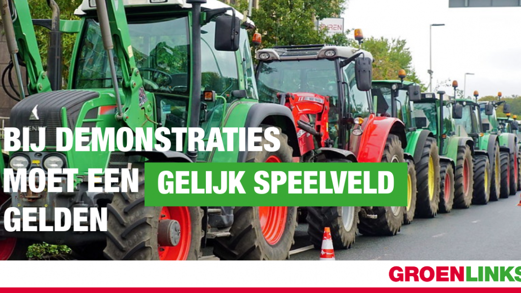 boerenprotest