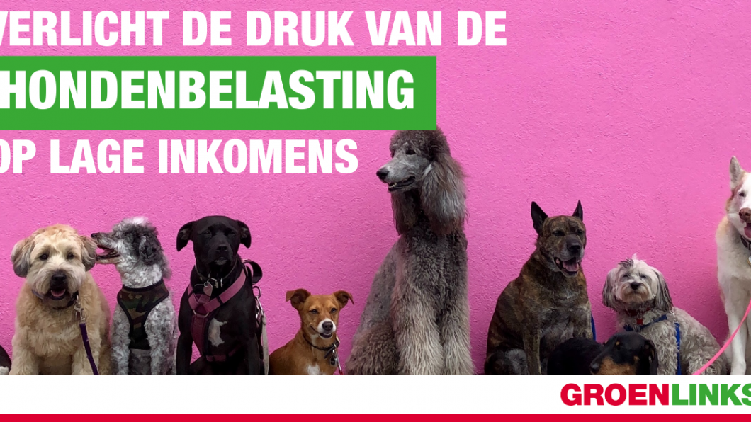 foto-groenlinks (6).png