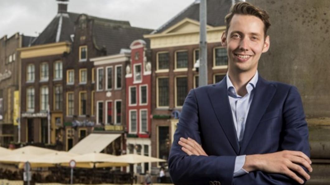 foto-groenlinks (8)_3.jpg