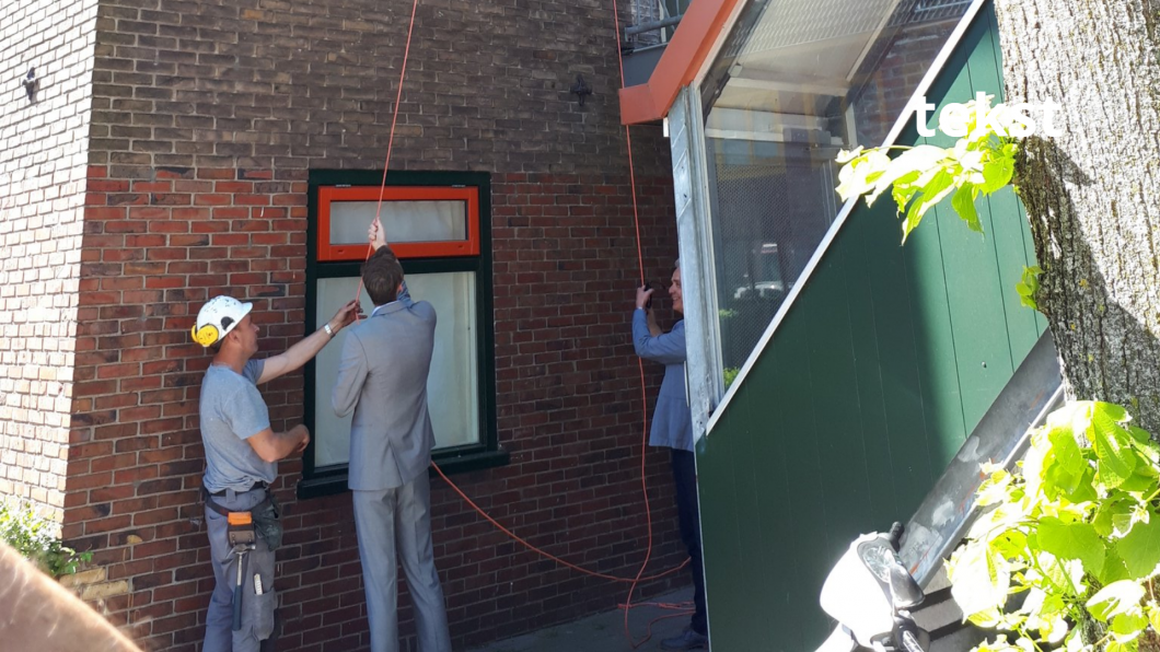 foto-groenlinks.png