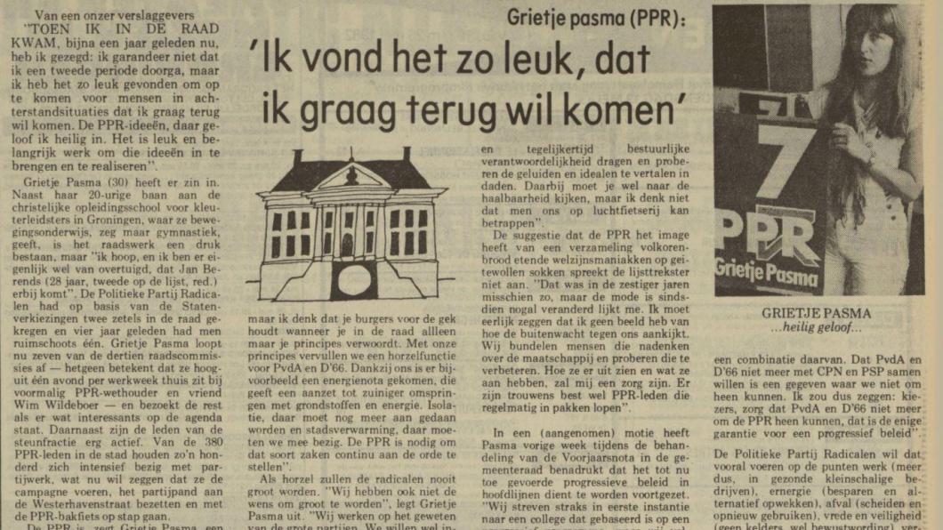 grietje lijst.jpg