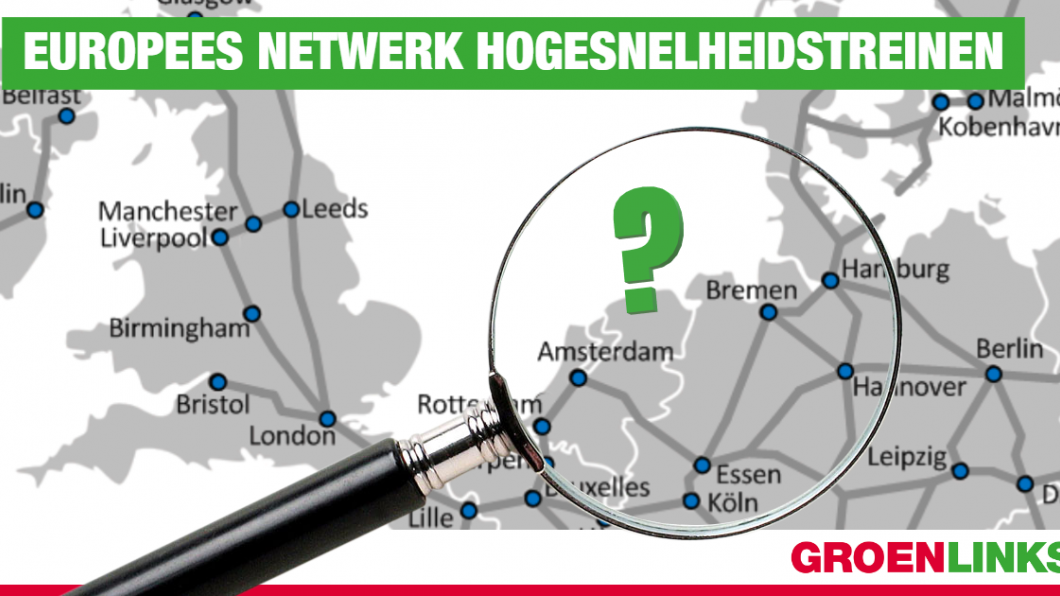hogesnelheidstrein.png