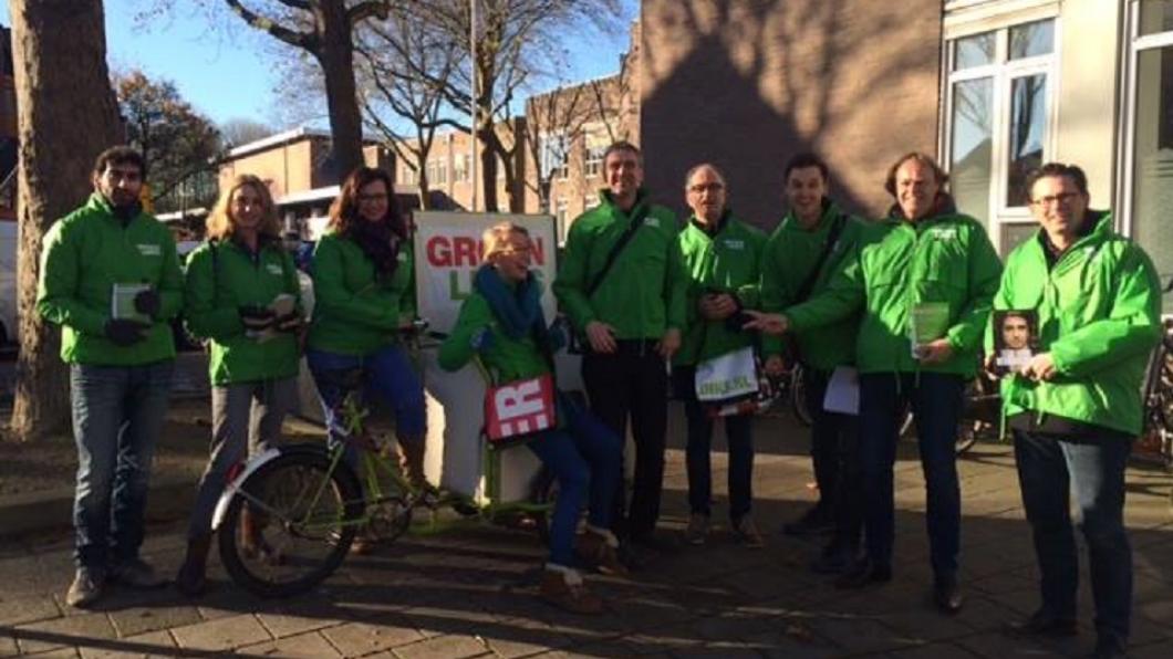 huis-aan-huiscampagne 26 november.jpg