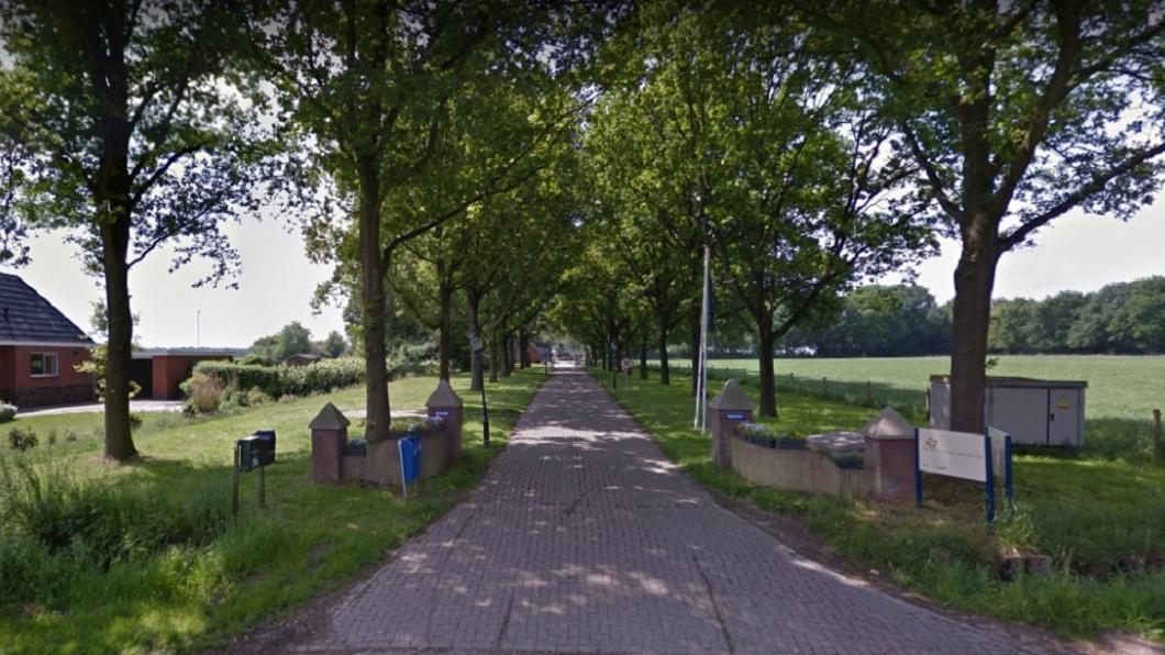 foto: Google maps ingang camping de fruitberg.jpg