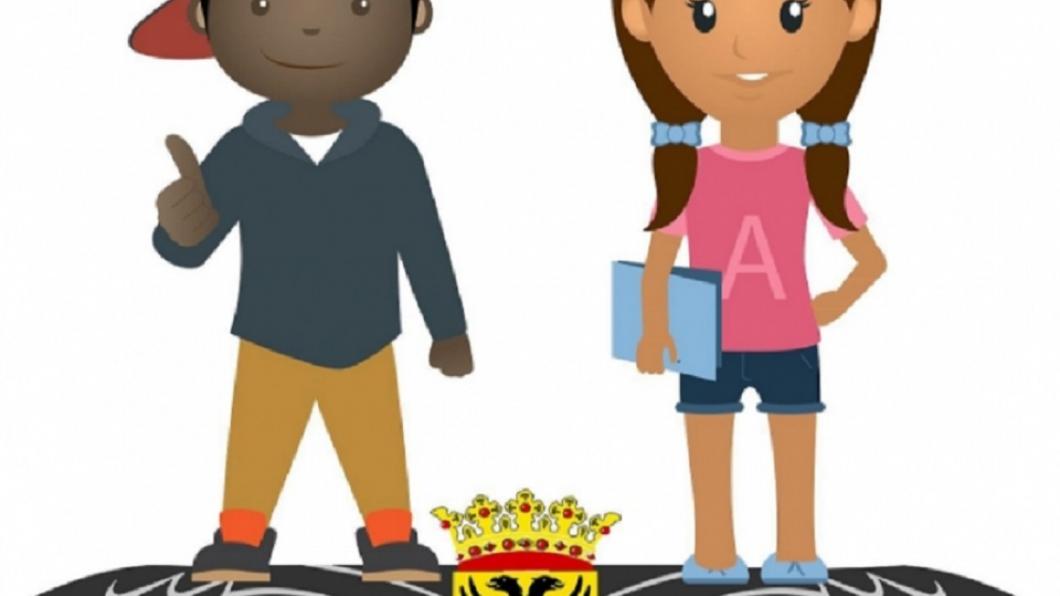kinderburgemeester.jpg