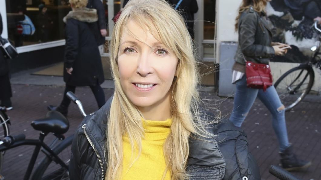 Liesbeth van Tongeren liesbeth facebook.jpg