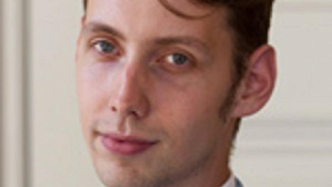 Mattias Gijsbertsen mattias.jpg