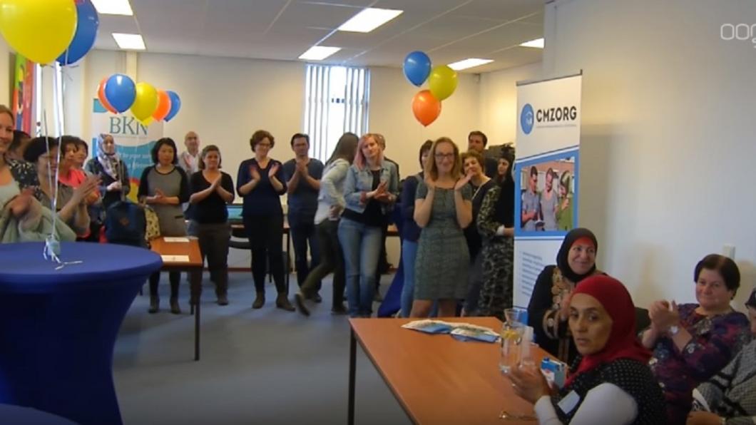 still uit reportage OOG-tv opening jasmijn.jpg