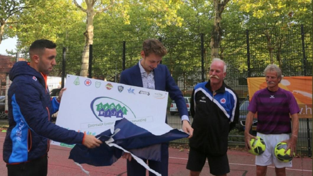 opening sportwijk.jpg