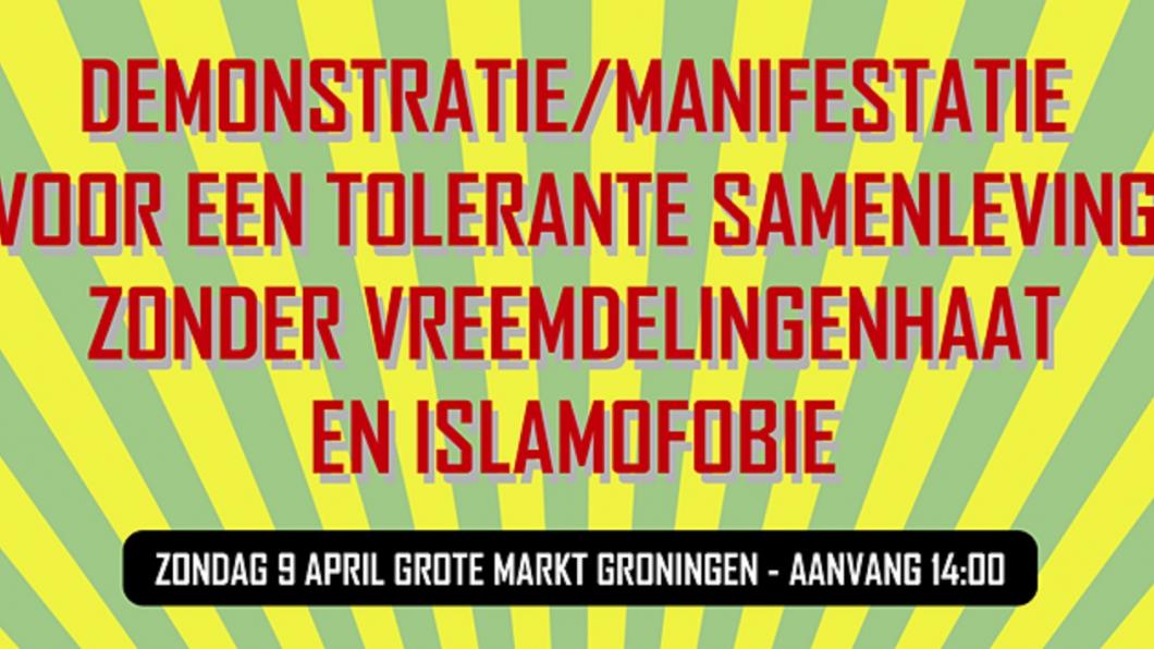 poster demo.jpg