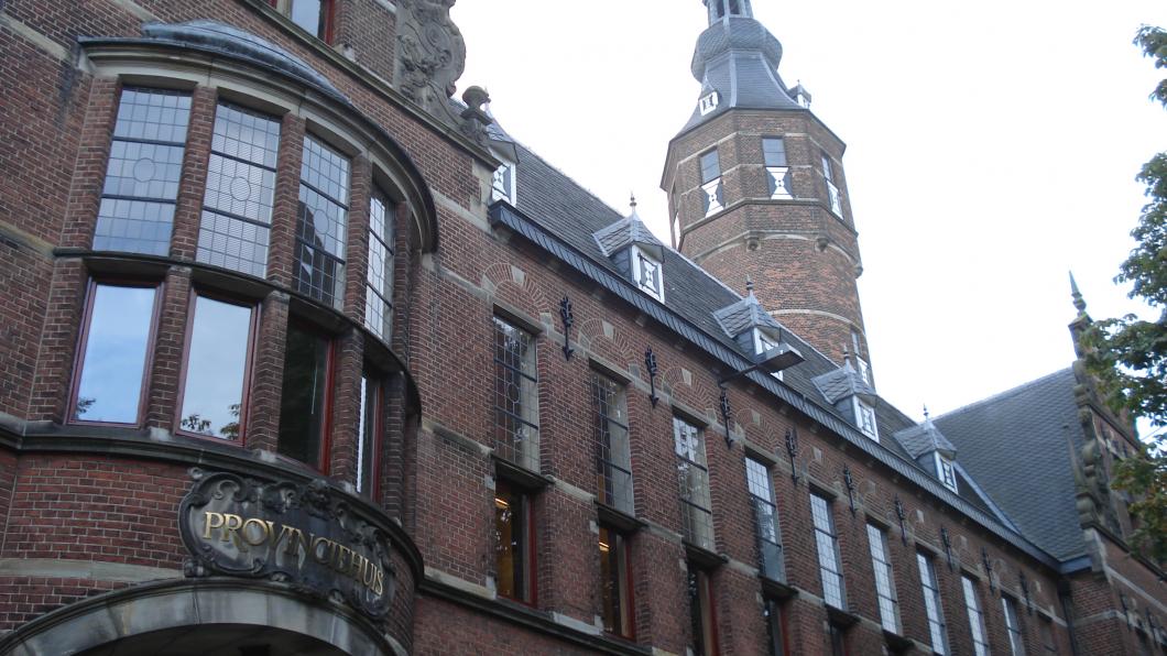 provinciehuis 1.JPG