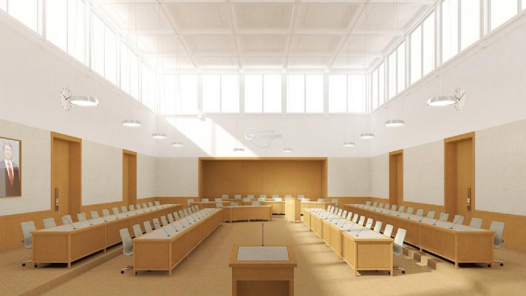 raadzaal op bovenverdieping stadhuis.jpg