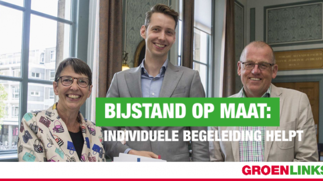 screenshot-fotogl.nl-2020.05.01-16_54_16.png